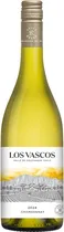  Vinho Los V...