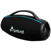 Speaker Audisat X88 Boom 160W Negro