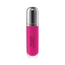  Labial Líqu...