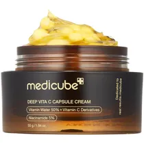 Creme Facial...