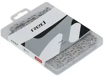  Sram Corren...
