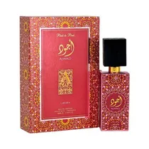 Lattafa Ajwad Pink To Pink 60ML