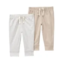  Pantalón In...