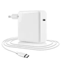  Fonte Apple...