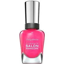  Esmalte Sal...