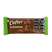 Chocolate A...