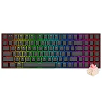  Teclado Gam...