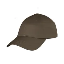  Gorra Tácti...