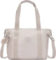 Bolsa Kiplin...