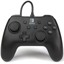 Controle Nin...