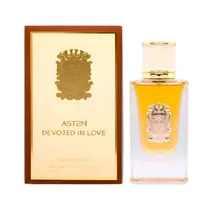  Perfume Ast...