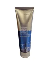 Joico Moisture Recovery Treatment Balm