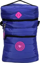  Mochila Mat...