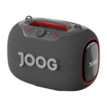  Speaker Joo...