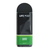 Vaper Life ...