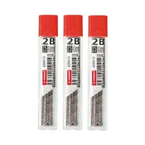  Pack de 3 M...