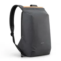Mochila King...