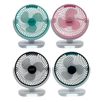  Ventilador ...