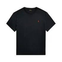  Camiseta Po...