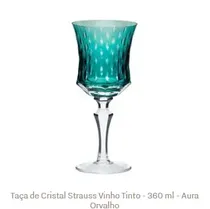  Strauss Cop...