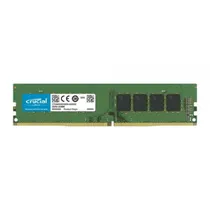  Mem DDR4-16...