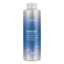 Shampoo Joico Moisture Recovery 1L Nuevo Envase 513944/513937*