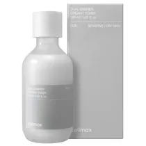 Celimax Dual Barrier Creamy Toner 150ML