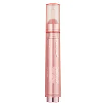 Sérum Medicube Collagen Glow Booster 15ML