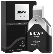  Perfume Mir...