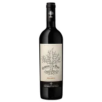 Vinho Cuchil...