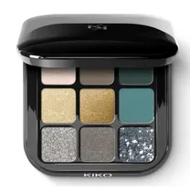 Kiko Milano ...