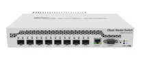  Mikrotik Cl...