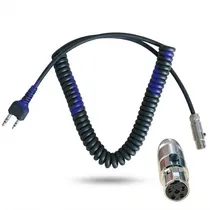 Ufq Cable Pa...
