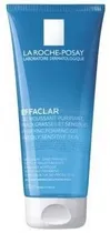  Gel Purific...