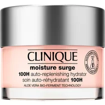  Gel-Creme C...