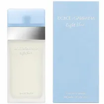 Perfume Dolc...