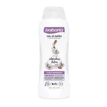  Babaria Gel...