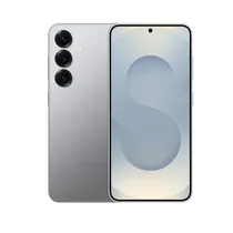 Cel Samsung S25+ Silver Shadow S936B 12/256GB/6,6"