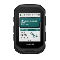 GPS Garmin E...