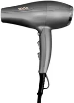 Secador de Cabelo Joog Hair Dryer PHD-J1 2000W 110V