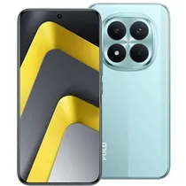  Cel Xiaomi ...