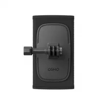  Dji Osmo Ac...