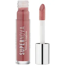  Gloss Topfa...