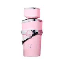  Fragrance W...
