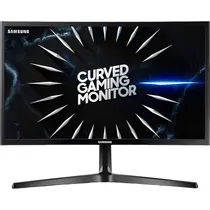  Monitor Gam...