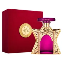 Perfume Bon...