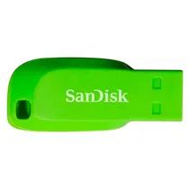  Pendrive Sa...