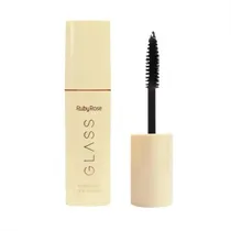  Mascara de ...