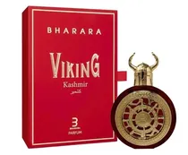 Perfume Bha...