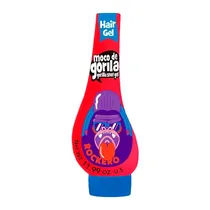  Gel para Ca...